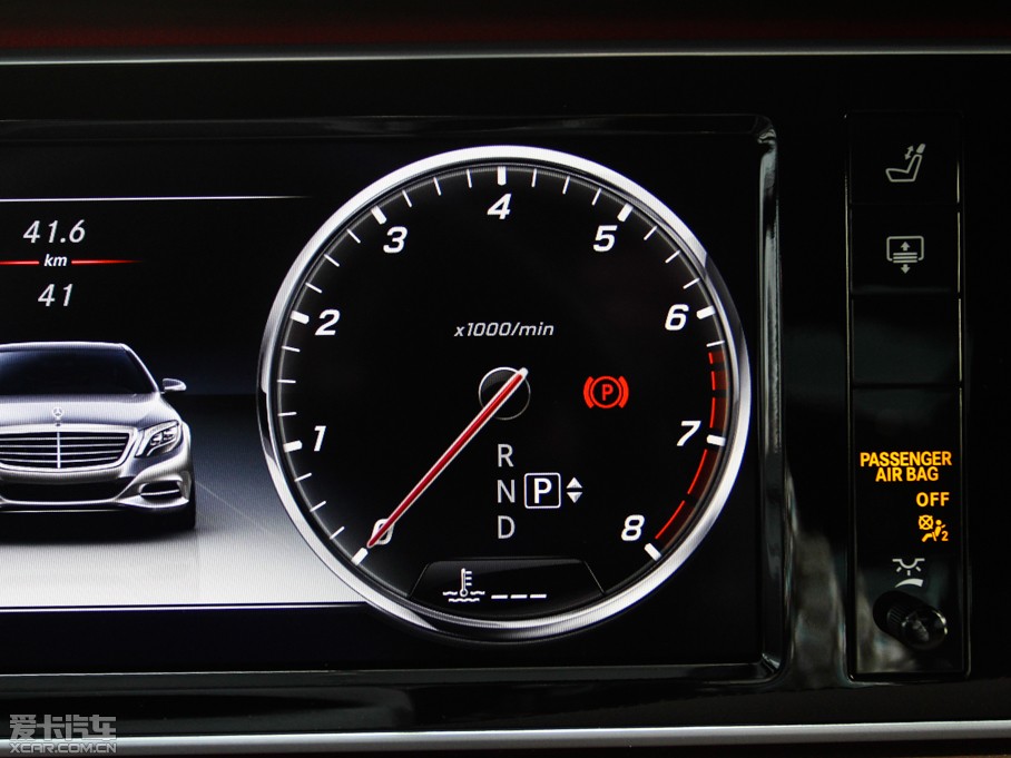 2015~ͺS S 400 4MATIC