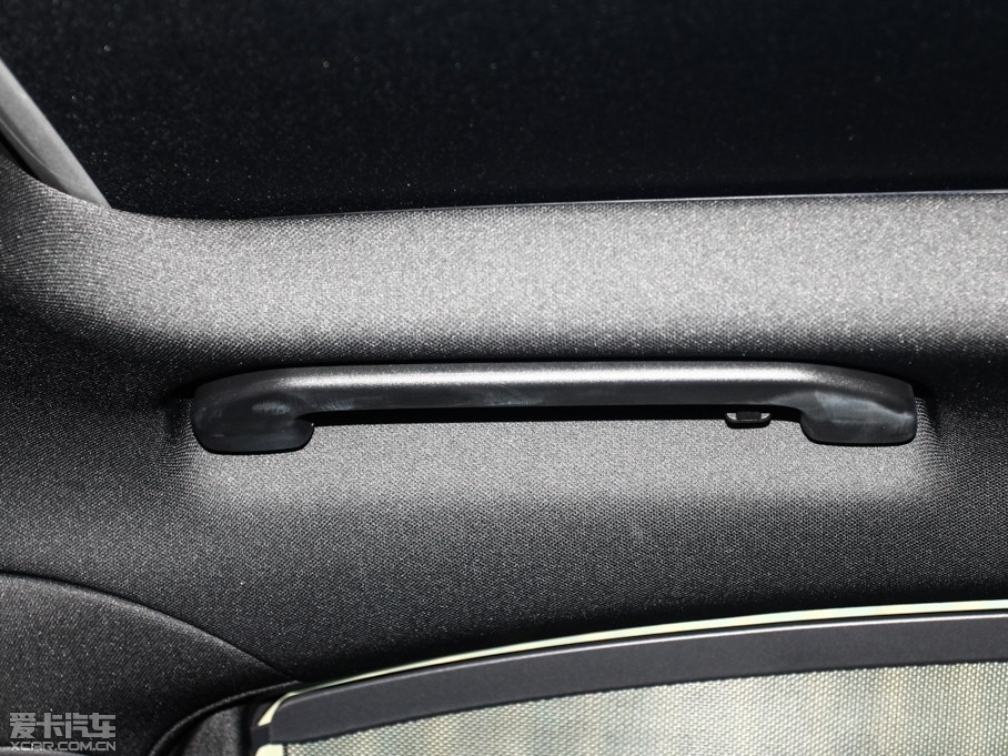 2015~ͺS(j) S 400 4MATIC