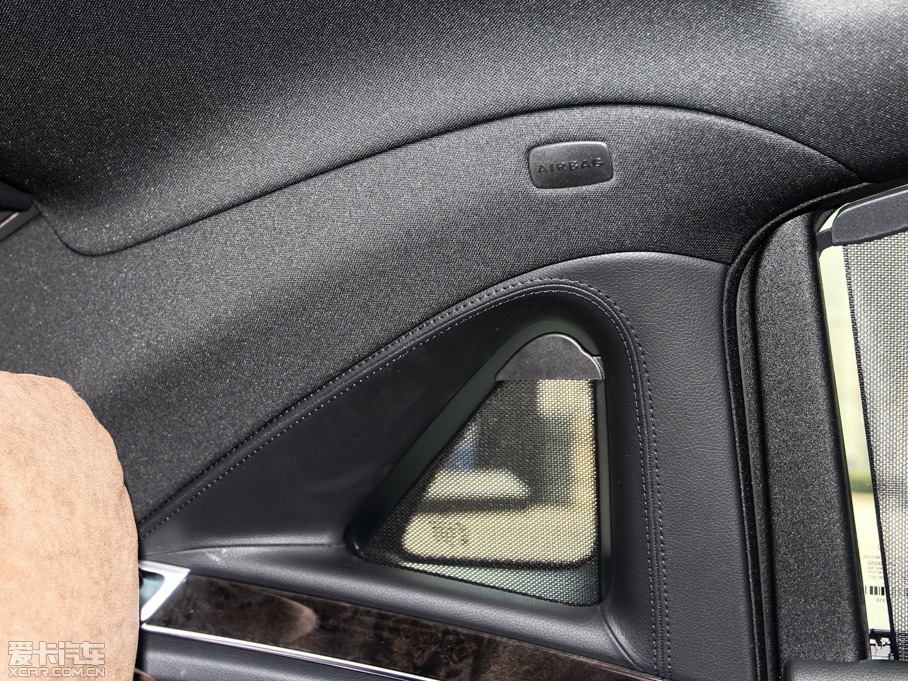 2015~ͺS S 400 4MATIC