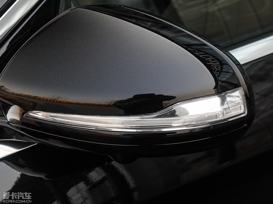 2015~ͺS S 400 4MATIC