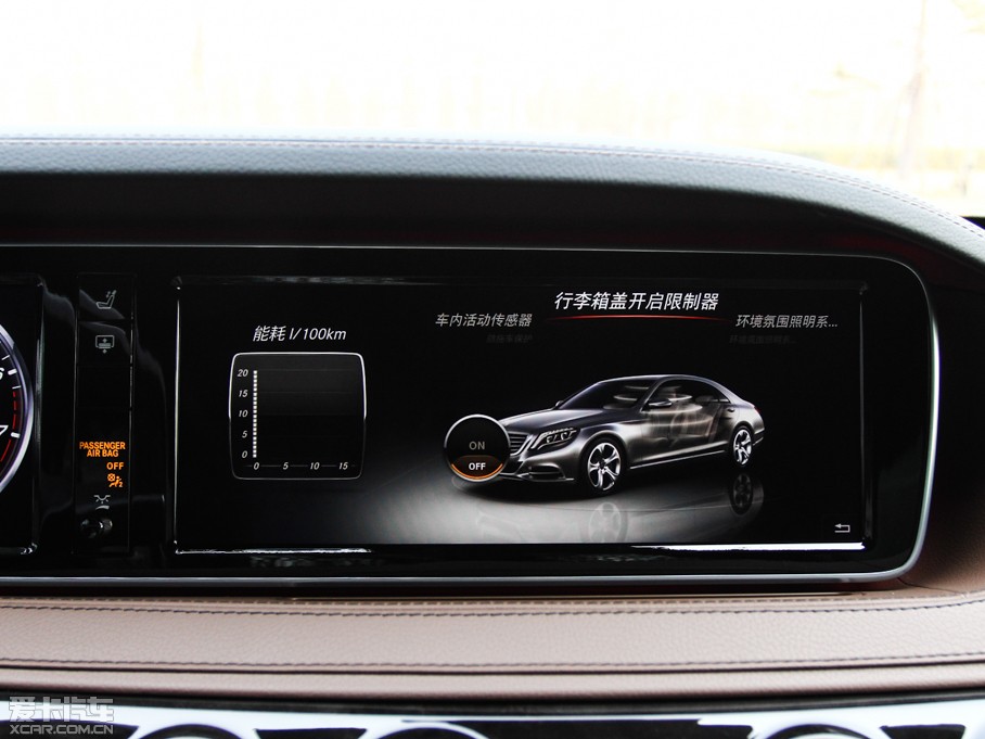 2015~ͺS S 400 4MATIC