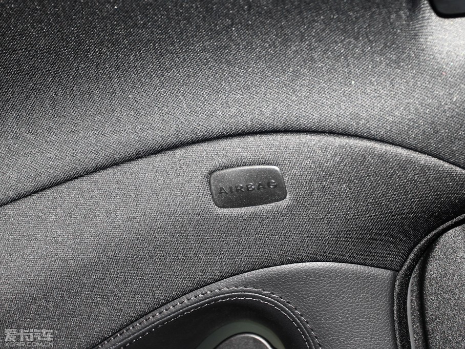 2015~ͺS(j) S 400 4MATIC