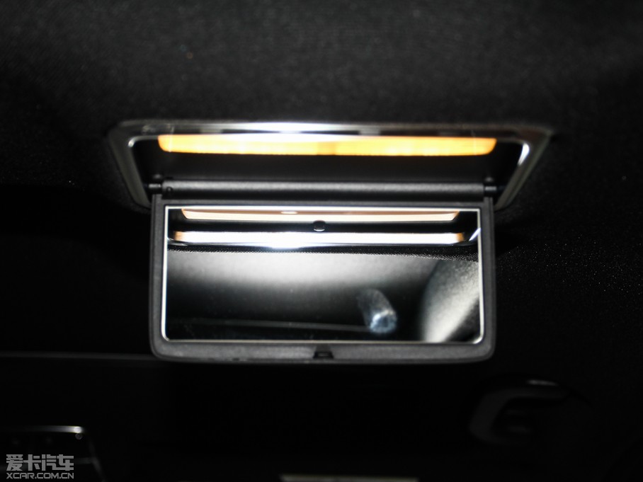 2015~ͺS S 400 4MATIC