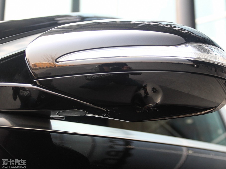 2015~ͺS S 400 4MATIC