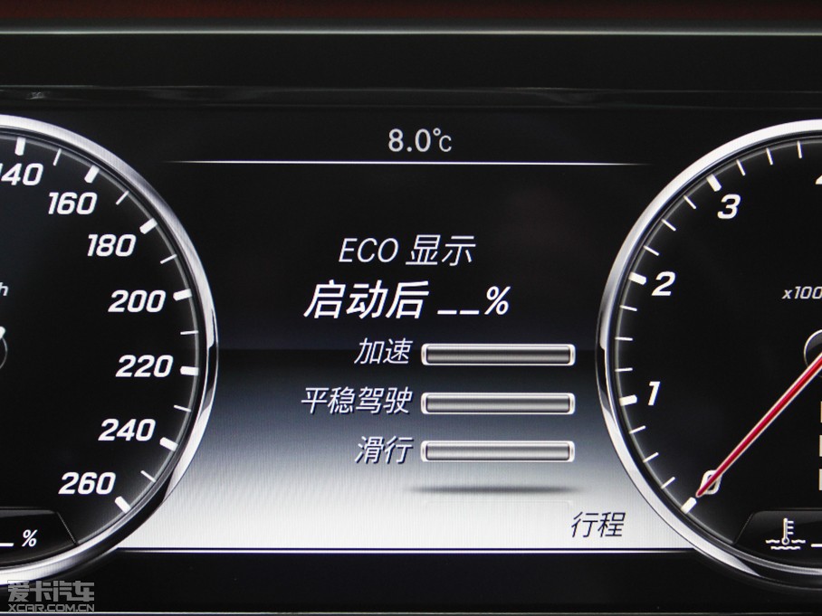 2015~ͺS S 400 4MATIC