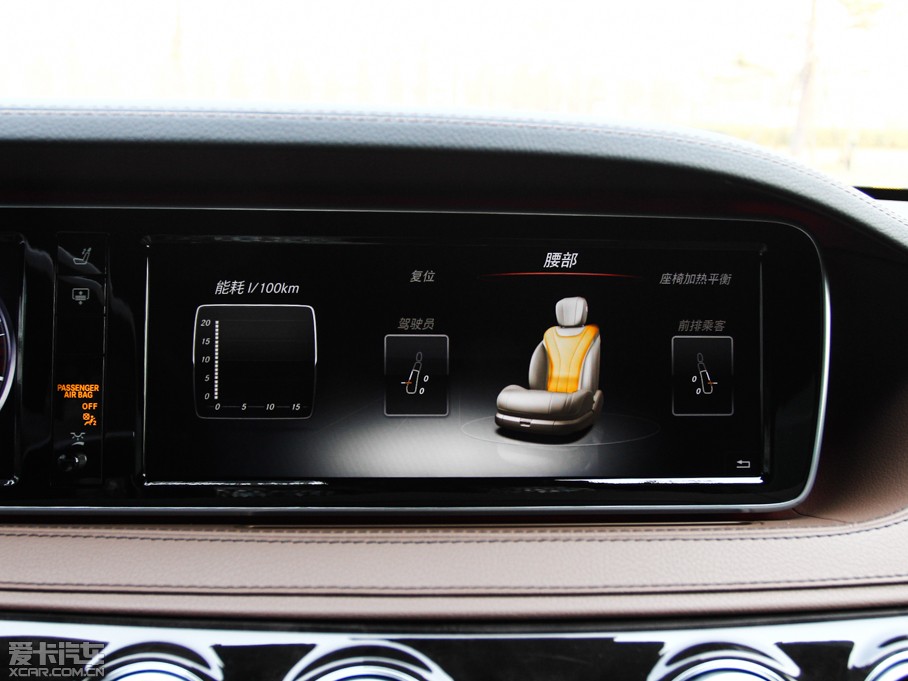 2015~ͺS(j) S 400 4MATIC