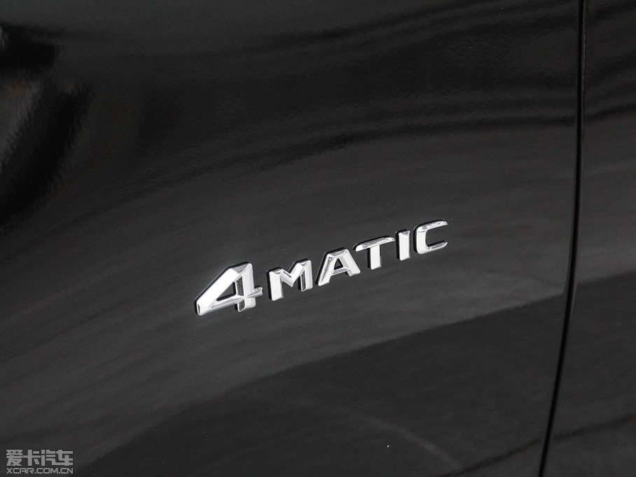 2015~ͺS S 400 4MATIC
