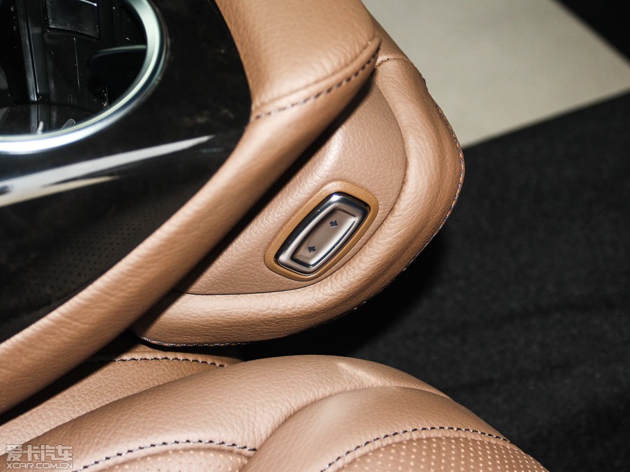 2015~ͺS S 400 4MATIC