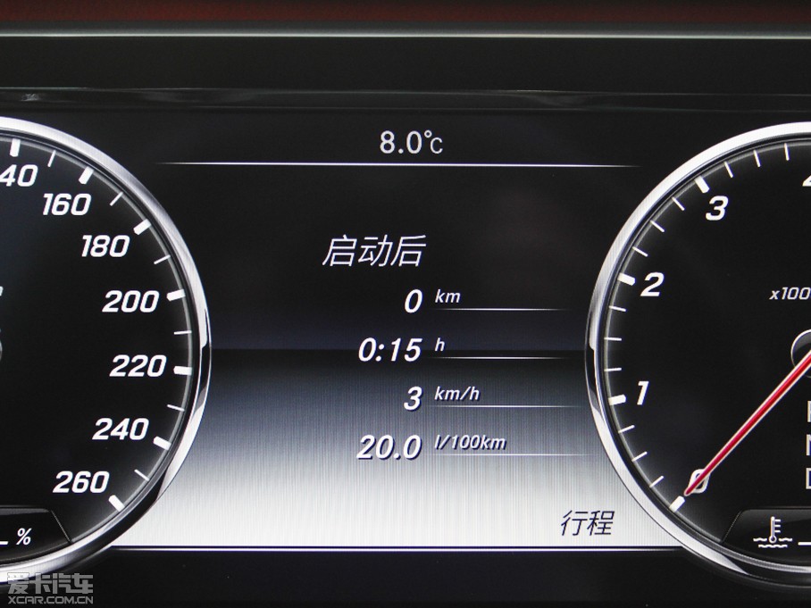 2015~ͺS S 400 4MATIC