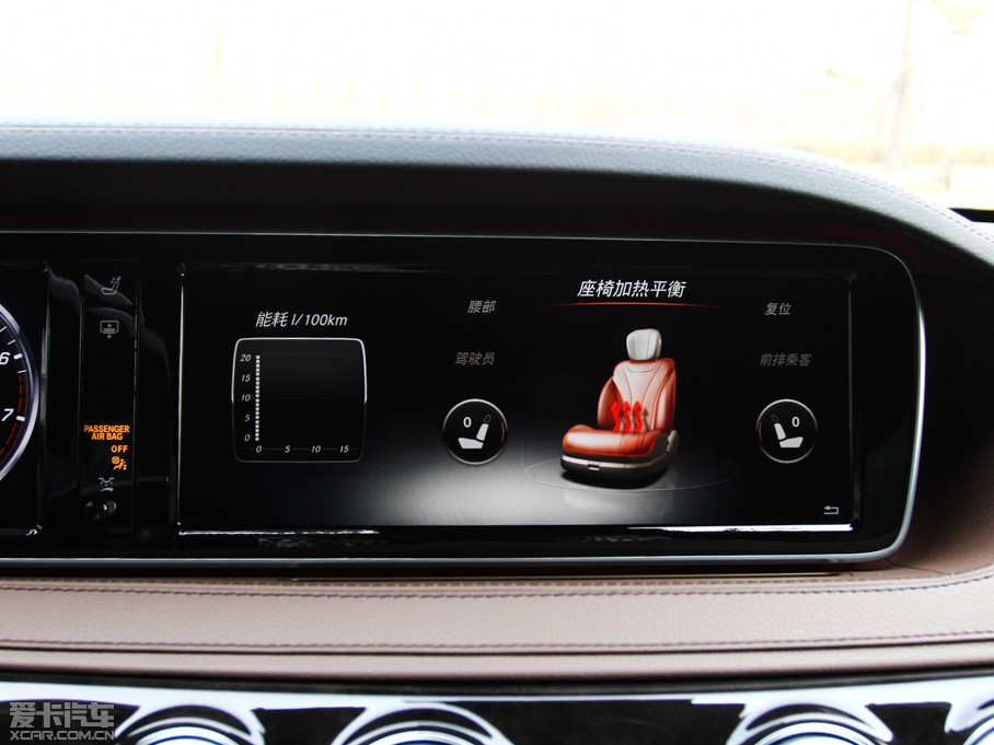 2015~ͺS S 400 4MATIC