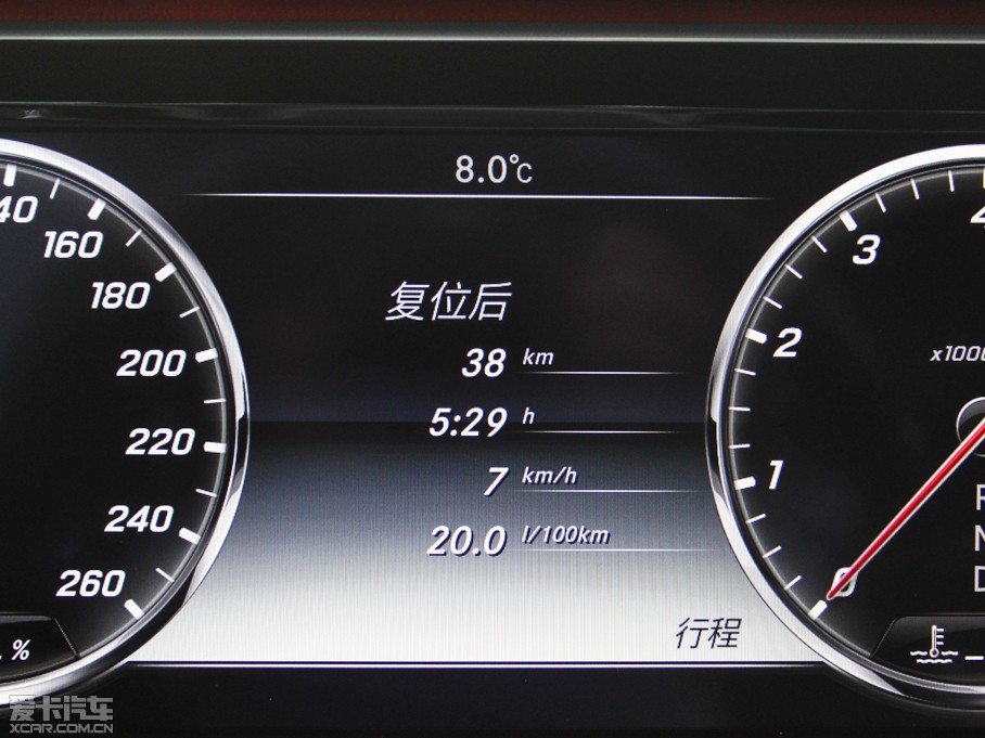 2015~ͺS S 400 4MATIC