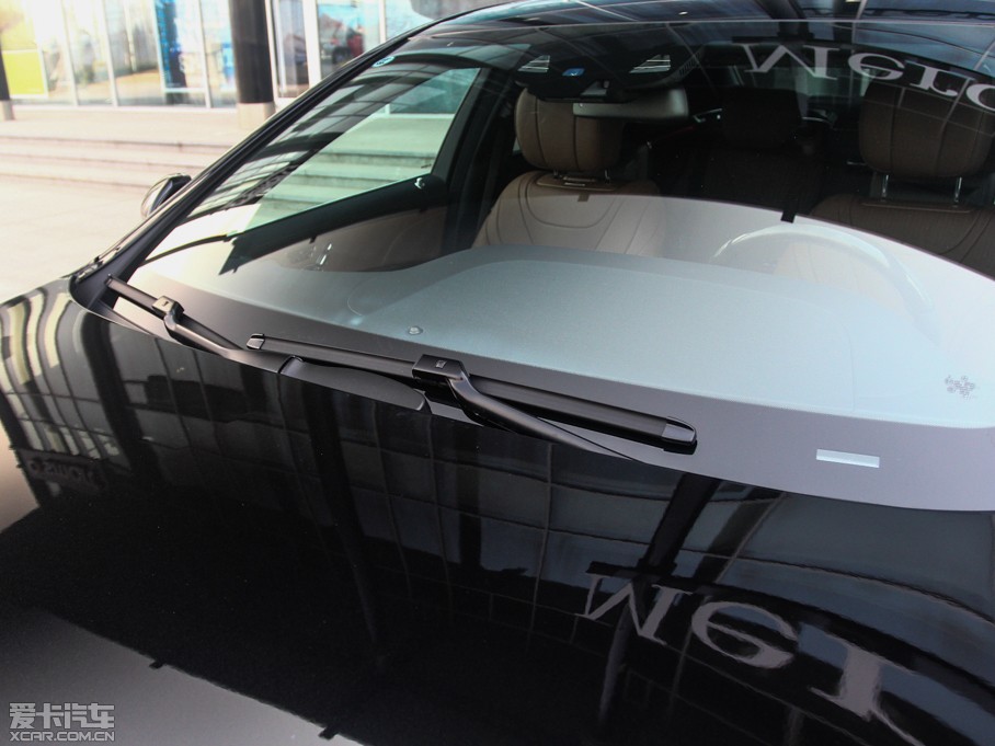 2015~ͺS S 400 4MATIC