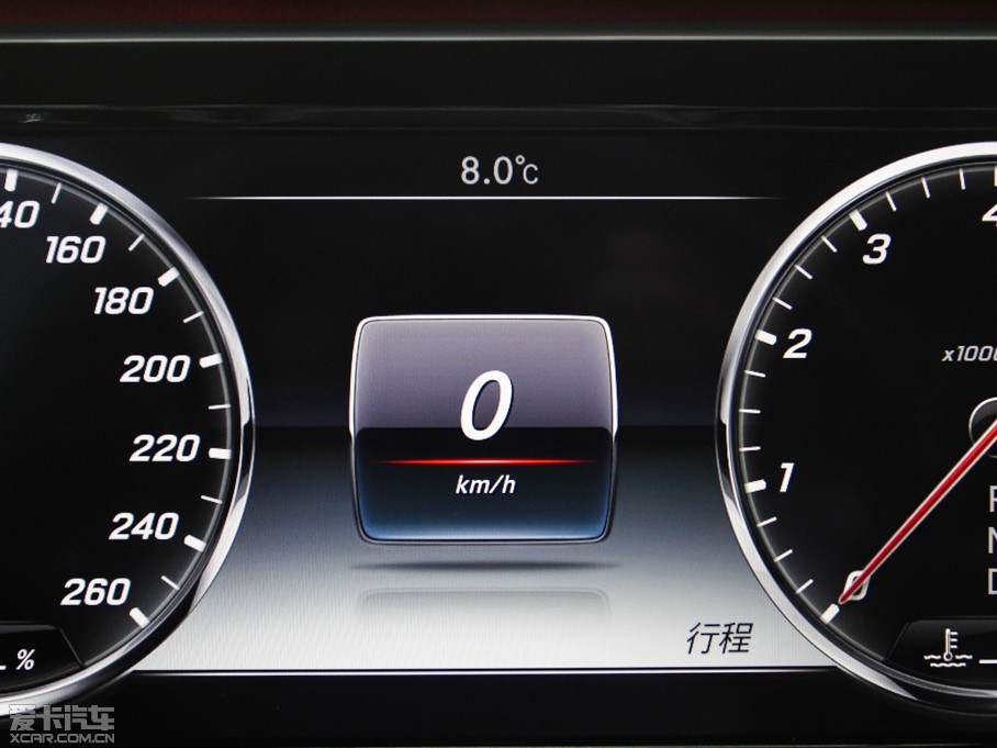 2015~ͺS(j) S 400 4MATIC