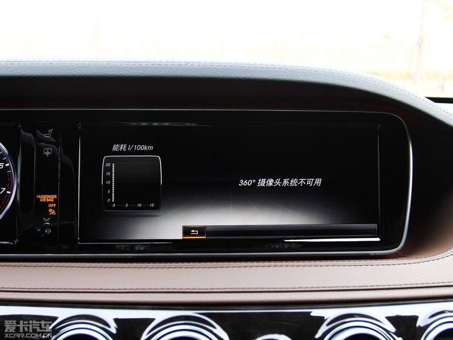 2015~ͺS S 400 4MATIC