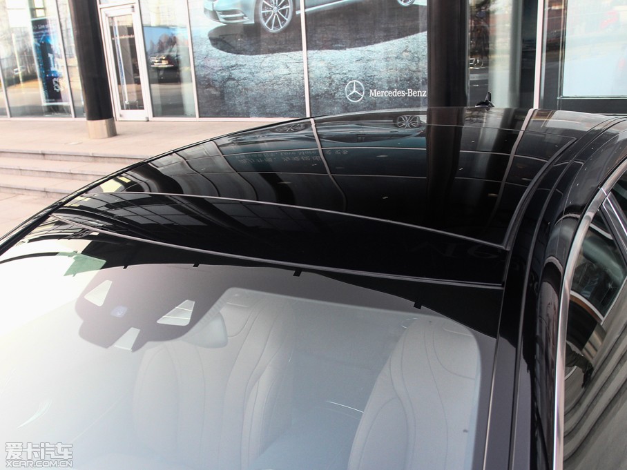 2015~ͺS(j) S 400 4MATIC