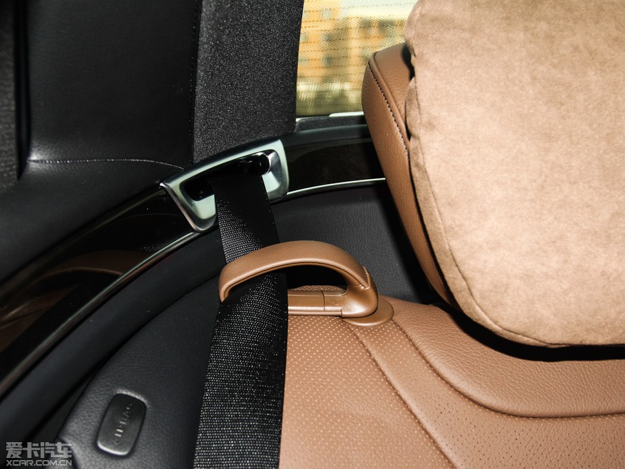 2015~ͺS(j) S 400 4MATIC