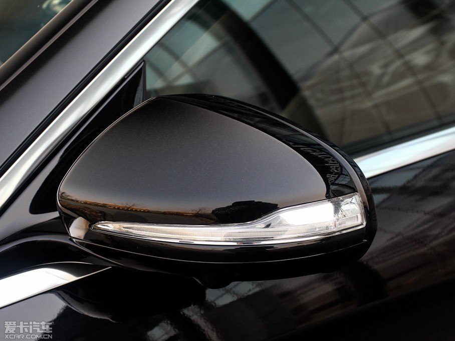 2015~ͺS S 400 4MATIC