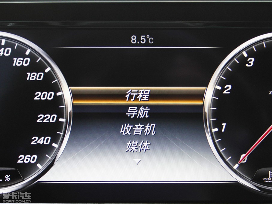 2015~ͺS S 400 4MATIC