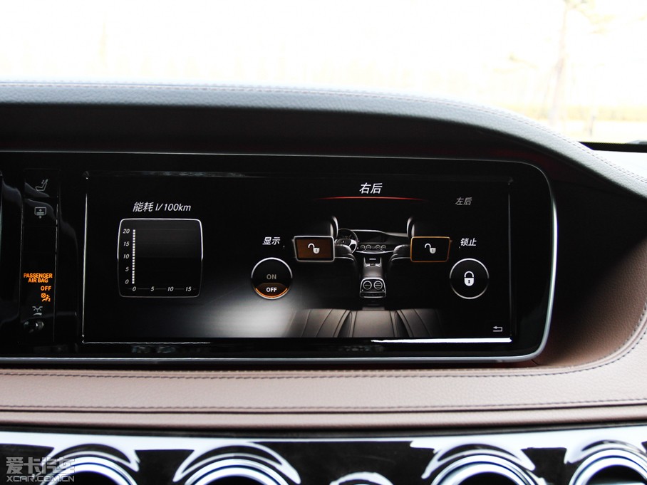 2015~ͺS S 400 4MATIC