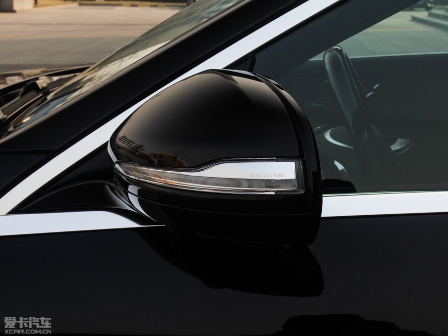 2015~ͺS(j) S 400 4MATIC