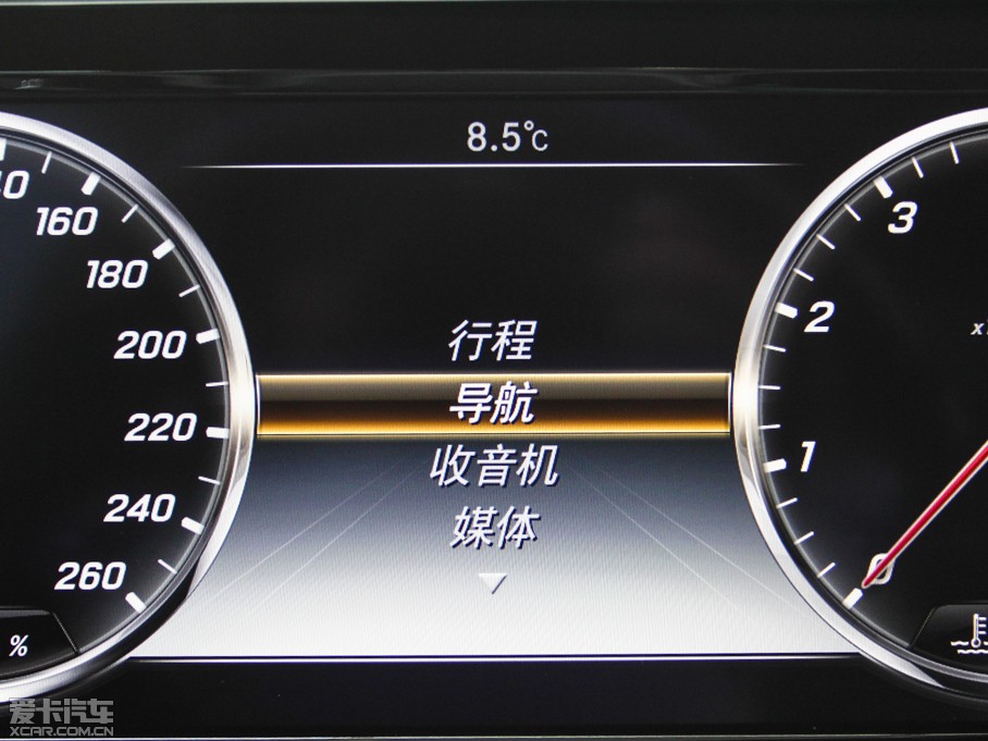 2015~ͺS S 400 4MATIC