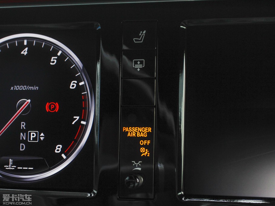 2015~ͺS S 400 4MATIC