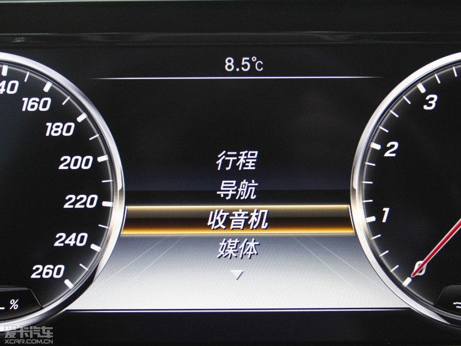 2015~ͺS S 400 4MATIC