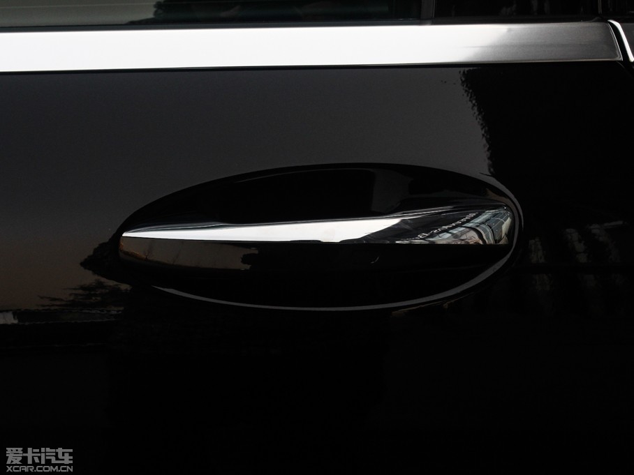 2015~ͺS S 400 4MATIC