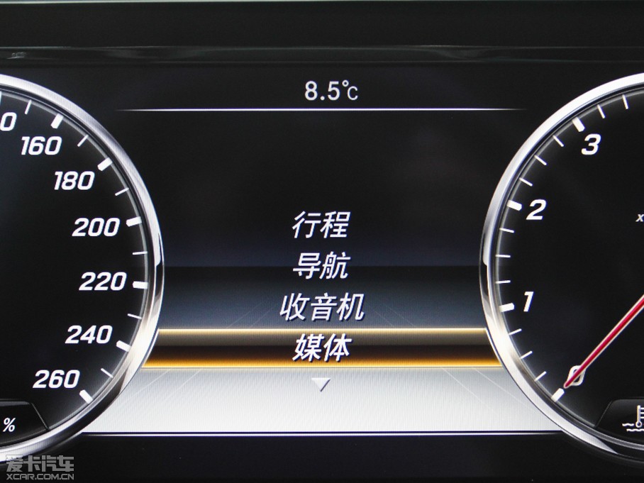 2015~ͺS S 400 4MATIC