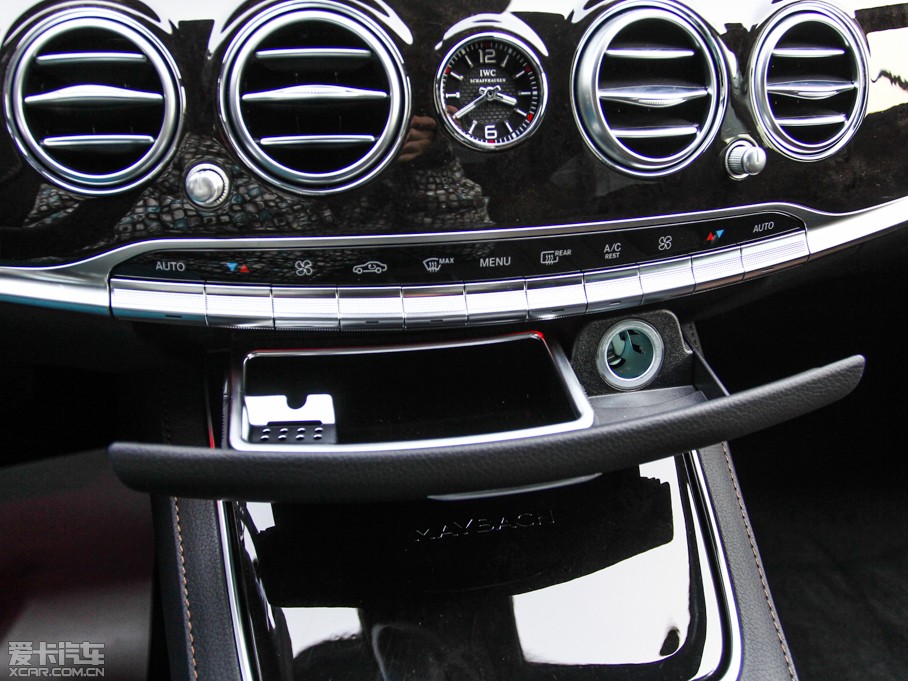 2015~ͺS S 400 4MATIC