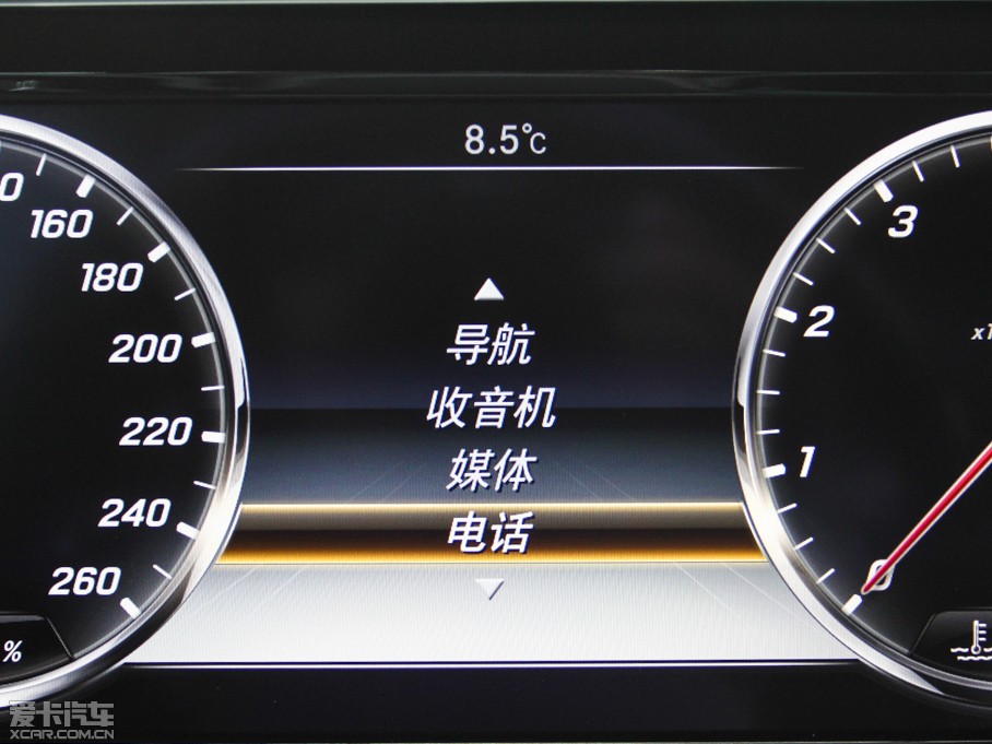 2015~ͺS S 400 4MATIC