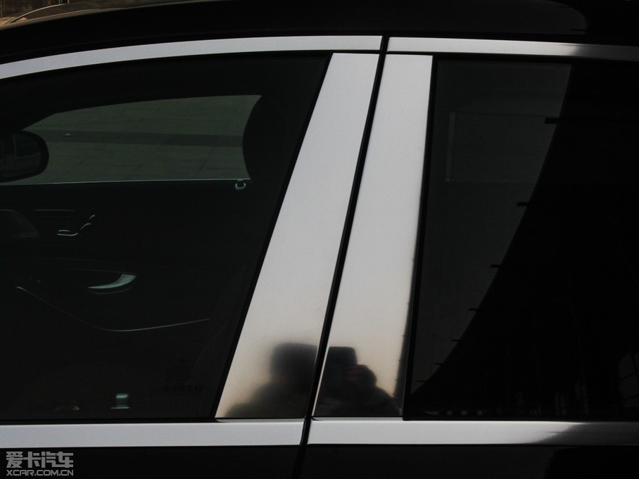 2015~ͺS S 400 4MATIC