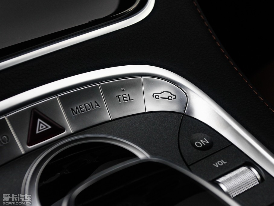 2015~ͺS S 400 4MATIC