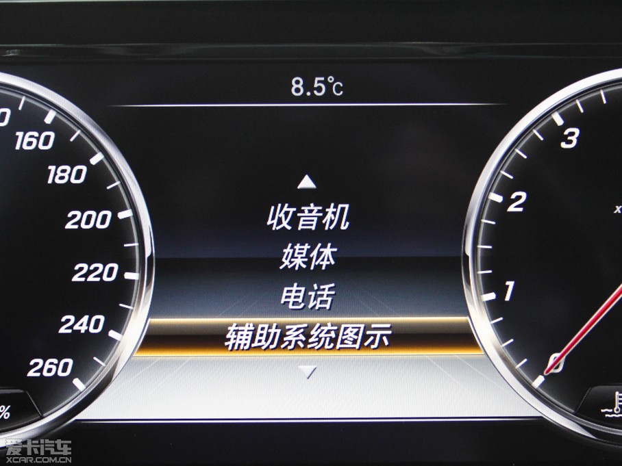 2015~ͺS S 400 4MATIC