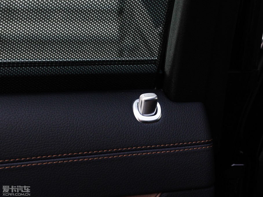 2015~ͺS S 400 4MATIC