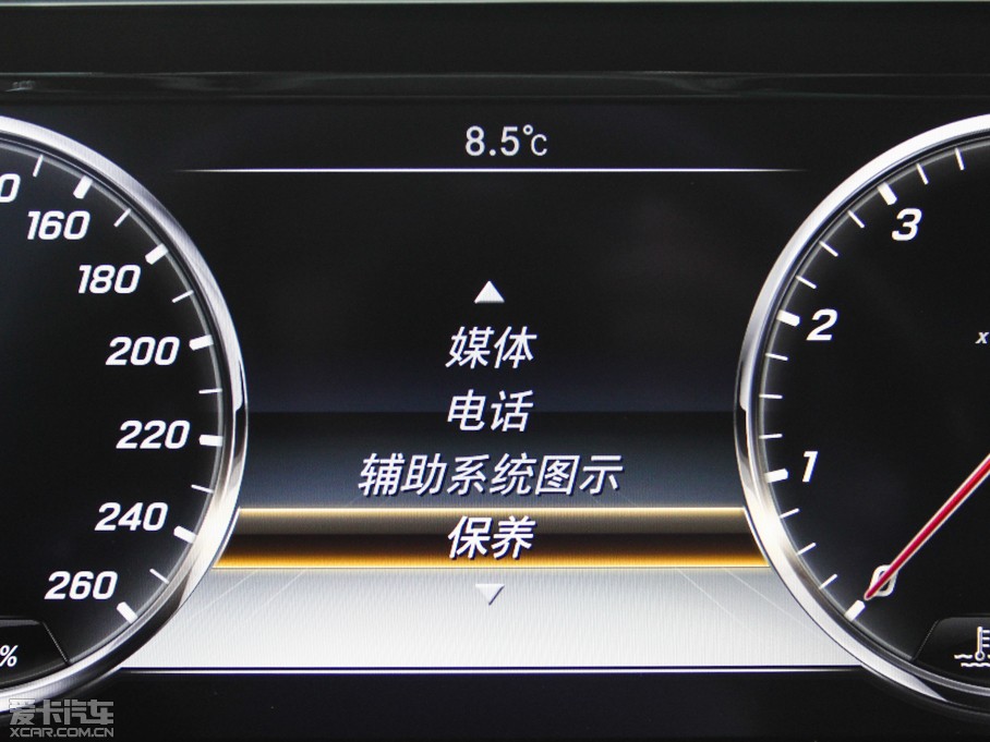 2015~ͺS S 400 4MATIC