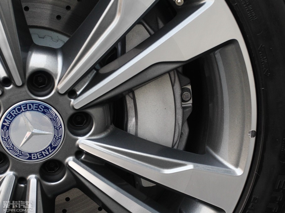 2015~ͺS S 400 4MATIC