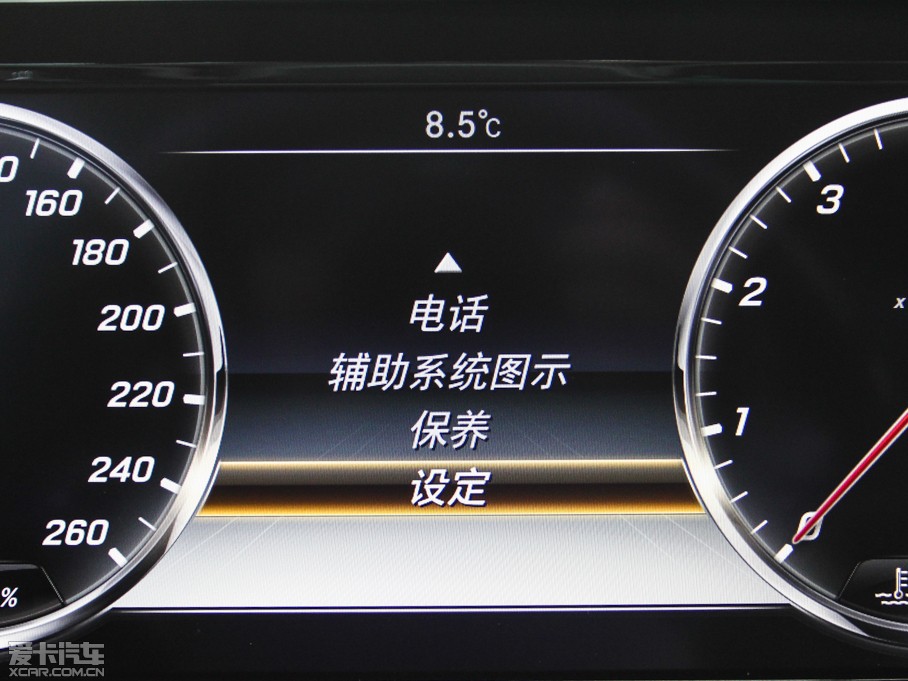 2015~ͺS S 400 4MATIC