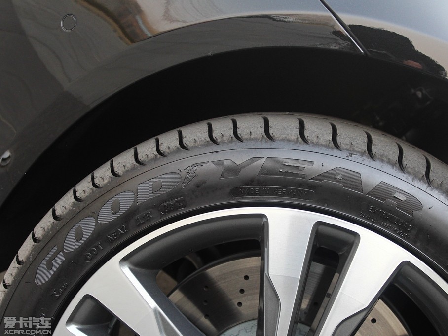 2015~ͺS S 400 4MATIC