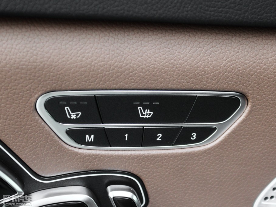 2015~ͺS(j) S 400 4MATIC