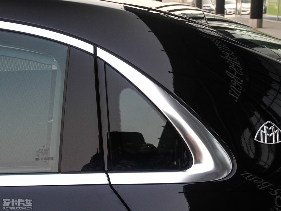 2015~ͺS(j) S 400 4MATIC