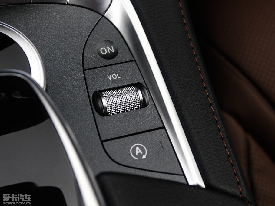 2015~ͺS S 400 4MATIC