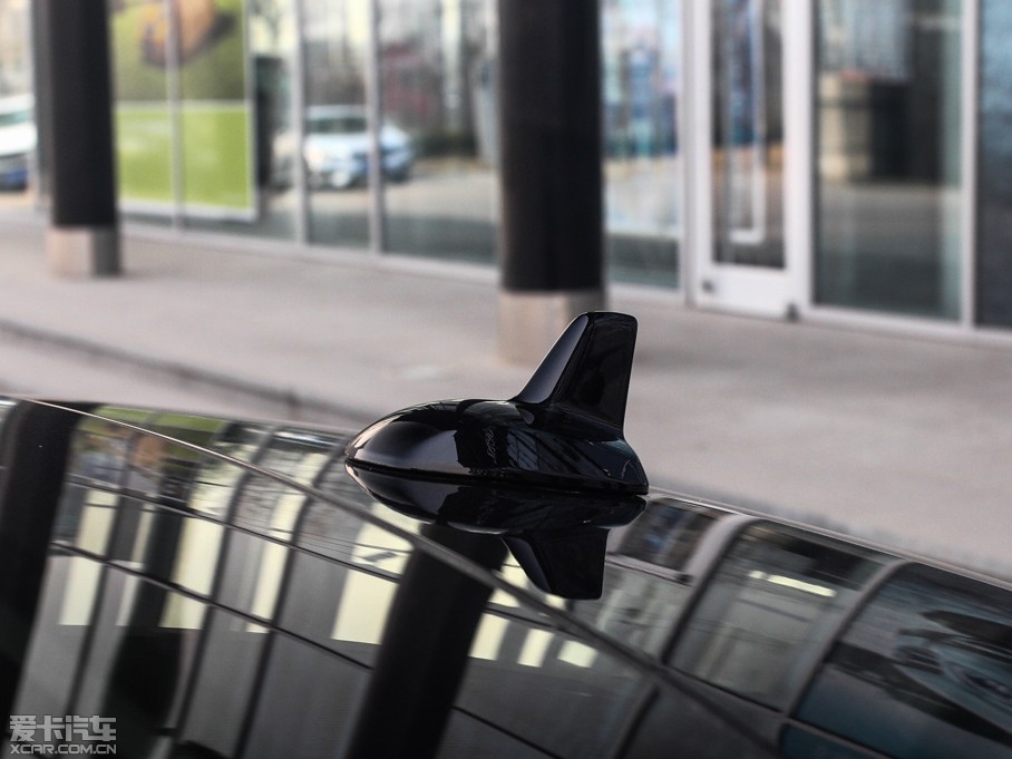 2015~ͺS S 400 4MATIC