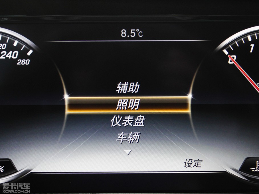 2015~ͺS S 400 4MATIC