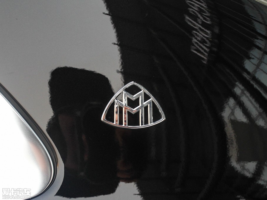 2015~ͺS S 400 4MATIC