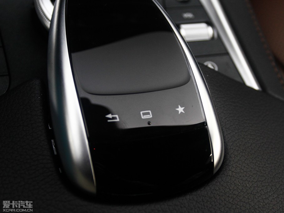 2015~ͺS S 400 4MATIC