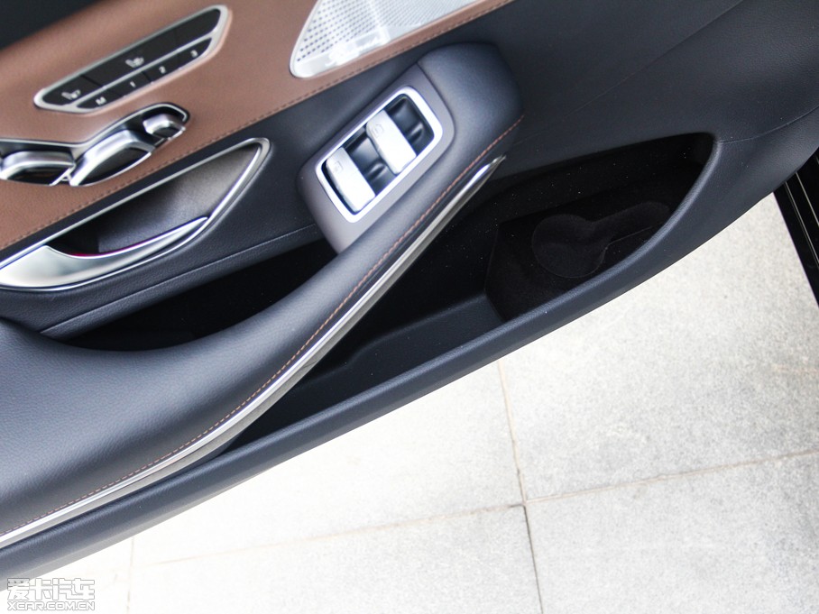 2015~ͺS S 400 4MATIC