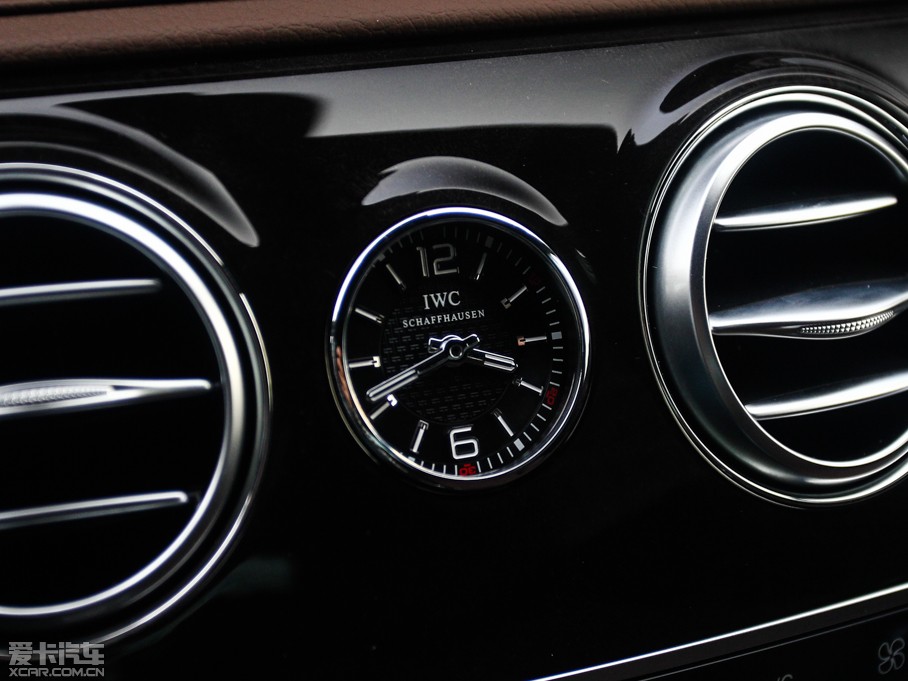 2015~ͺS(j) S 400 4MATIC