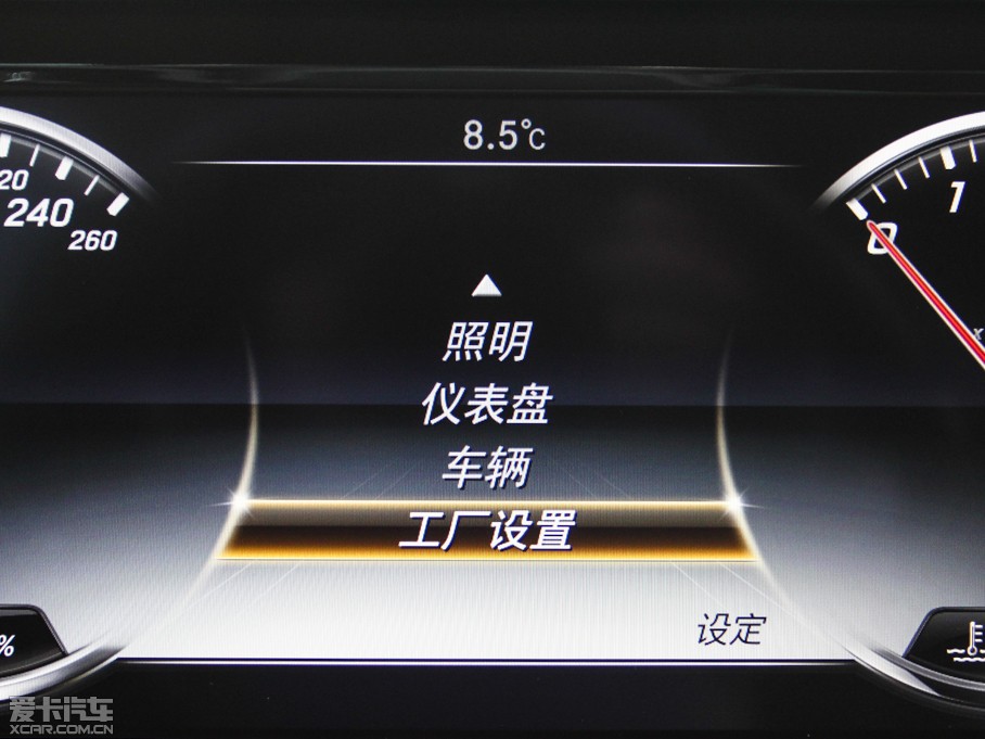 2015~ͺS S 400 4MATIC