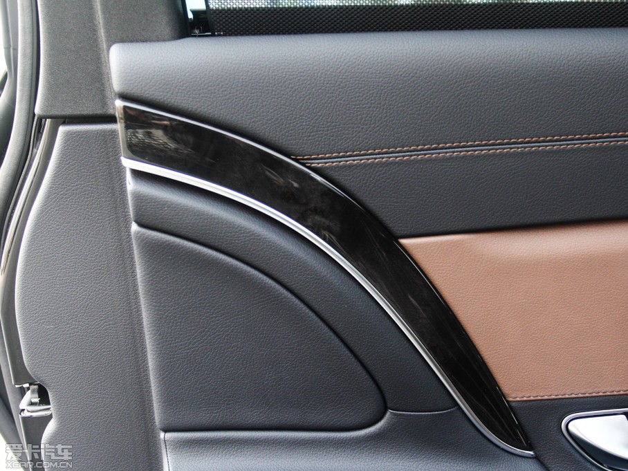 2015~ͺS S 400 4MATIC